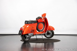 Piaggio Vespa 90 SS 1967