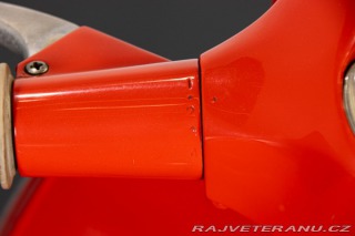 Piaggio Vespa 90 SS 1967