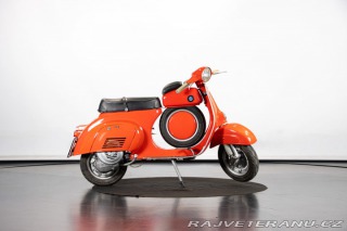Piaggio Vespa 90 SS 1967