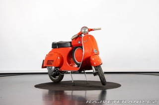 Piaggio Vespa 90 SS 1967