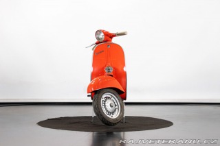 Piaggio Vespa 90 SS 1967