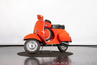 Piaggio Vespa 90 SS 1967
