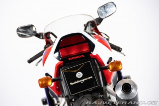 Honda CBR 900 RR 1996