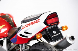 Honda CBR 900 RR 1996