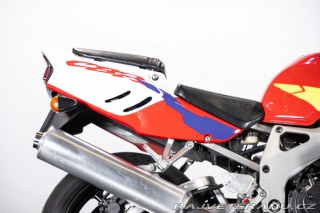 Honda CBR 900 RR 1996