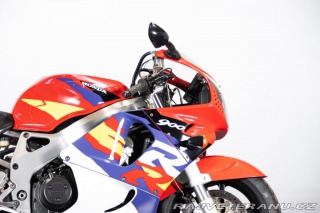 Honda CBR 900 RR 1996