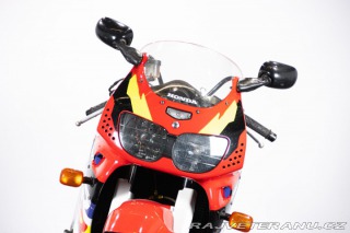 Honda CBR 900 RR 1996