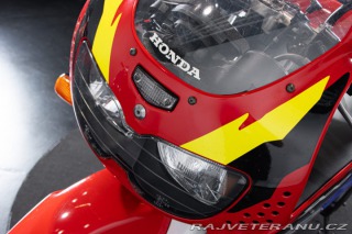 Honda CBR 900 RR 1996
