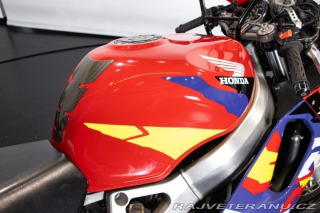 Honda CBR 900 RR 1996