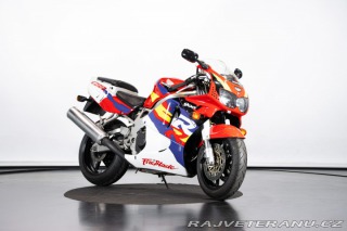 Honda CBR 900 RR 1996