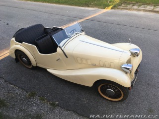 Aero 30 