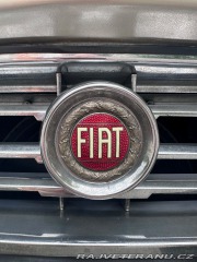 Fiat 2300 2300 S Coupe 1966
