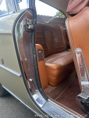 Fiat 2300 2300 S Coupe 1966