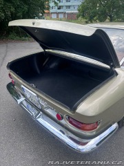 Fiat 2300 2300 S Coupe 1966
