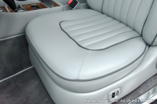 Bentley Brooklands 1993