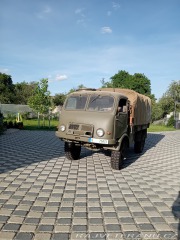 Tatra 805 