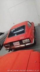 Datsun 240Z  1972