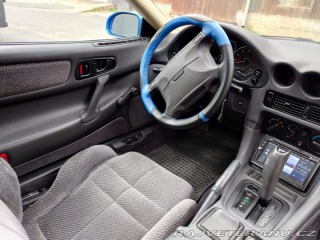 Dodge Stealth 3.0 V6 SOHC 12V 1992