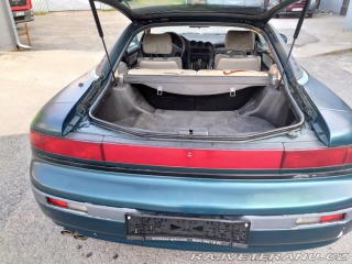 Dodge Stealth 3.0 V6 SOHC 12V 1992