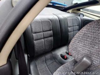 Dodge Stealth 3.0 V6 SOHC 12V 1992