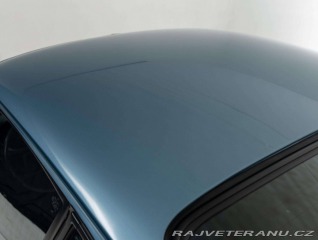 Porsche 911 Carrera Coupé PTS 1984