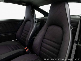 Porsche 911 Carrera Coupé PTS 1984