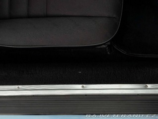 Porsche 911 Carrera Coupé PTS 1984