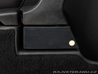 Porsche 911 Carrera Coupé PTS 1984