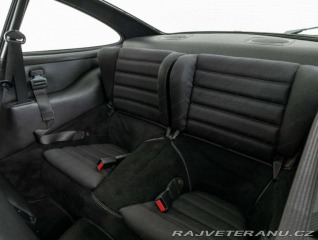 Porsche 911 Carrera Coupé PTS 1984
