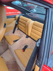Porsche 911 930 (911) 1989