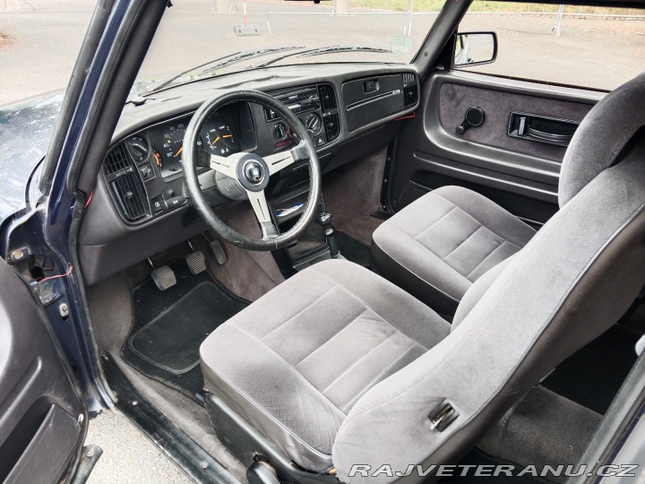 Saab 900 2,1 16V 1991