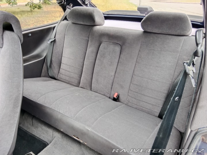 Saab 900 2,1 16V 1991