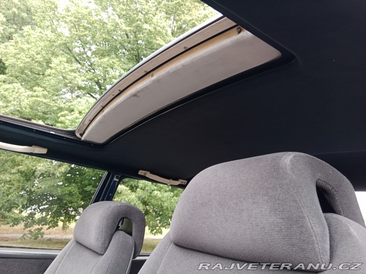 Saab 900 2,1 16V 1991