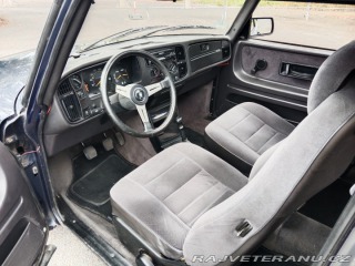 Saab 900 2,1 16V 1991