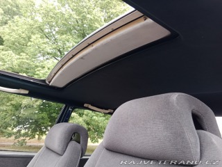 Saab 900 2,1 16V 1991