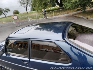 Saab 900 2,1 16V 1991