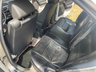 BMW 5 Bmw 535i e34 M5 kola 1990