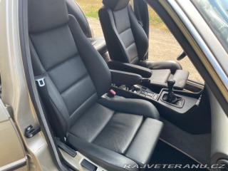BMW 5 Bmw 535i e34 M5 kola 1990
