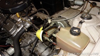 Škoda Favorit 136L 1988