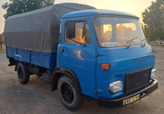 Avia A21