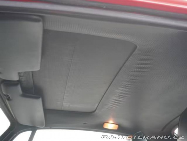 Porsche 911 930 (911) Turbo Coupe 1987