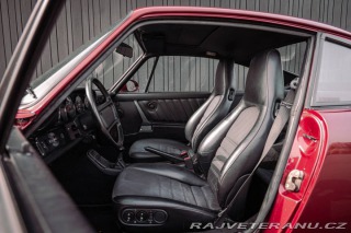 Porsche Ostatní modely 964 Carrera 2 1989