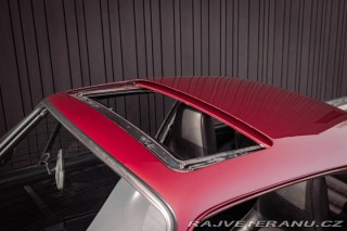 Porsche Ostatní modely 964 Carrera 2 1989