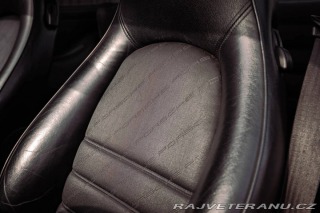 Porsche Ostatní modely 964 Carrera 2 1989