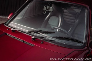 Porsche Ostatní modely 964 Carrera 2 1989
