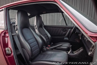 Porsche Ostatní modely 964 Carrera 2 1989
