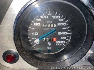Ferrari 308 GTS 1979