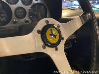 Ferrari 308 GTS 1979