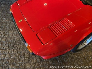 Ferrari 308 GTS 1979