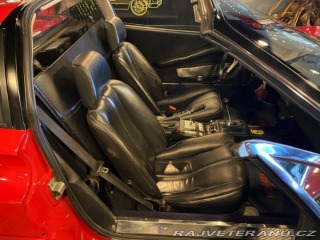 Ferrari 308 GTS 1979